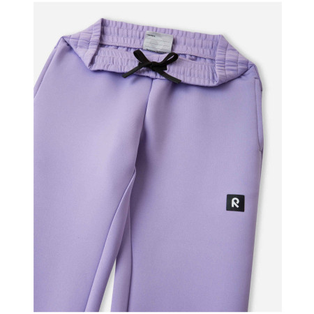 Дитячі спортивні штани Reima Letkis