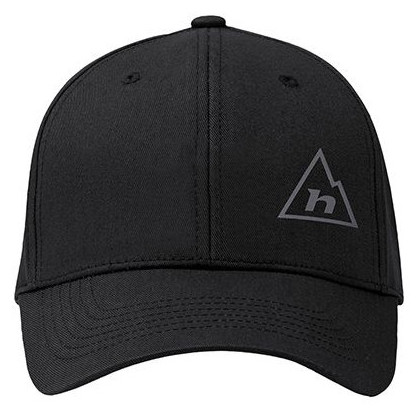 Кепка Hannah All Mnt