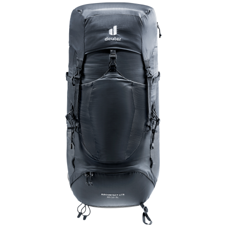 Рюкзак Deuter Aircontact Lite 35 + 10 SL