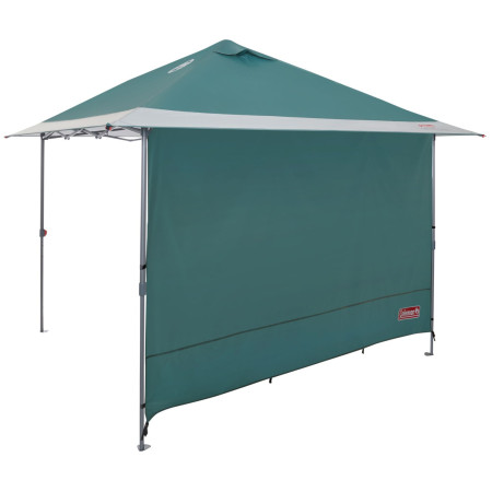 Захисні панелі для тенту Coleman Onepush Shelter M Sunwall 2pc