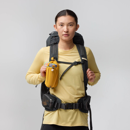 Кишеня для пляшки Fjällräven Abisko Bottle Pocket
