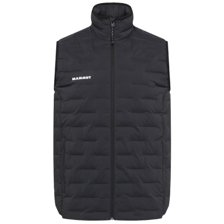 Чоловіча жилетка Mammut Sender IN Vest Men