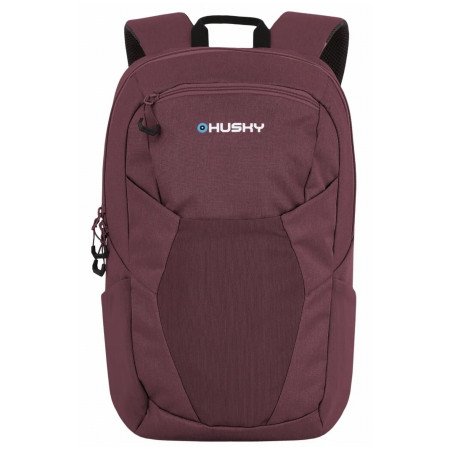 Рюкзак Husky Nery 20L