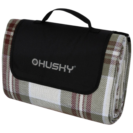 Ковдра Husky Covery 200