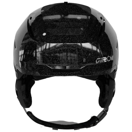 Гірськолижний шолом Giro Tor Spherical