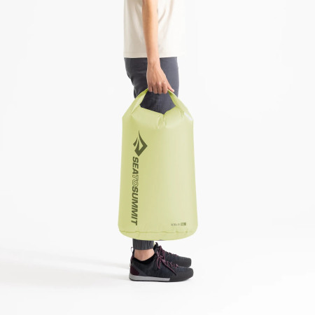 Водонепроникний чохол Sea to Summit Ultra-Sil Dry Bag 35 L