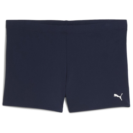 Плавки Puma Classic Trunks