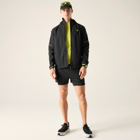 Чоловіча куртка Dare 2b Mens Ultra-Light Jacket
