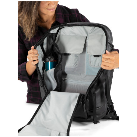 Рюкзак Osprey Archeon 30