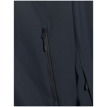 Чоловіча куртка 4F Technical Jacket M0787