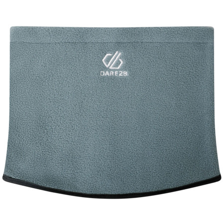 Багатофункціональний шарф Dare 2b Doctrin Gaitor