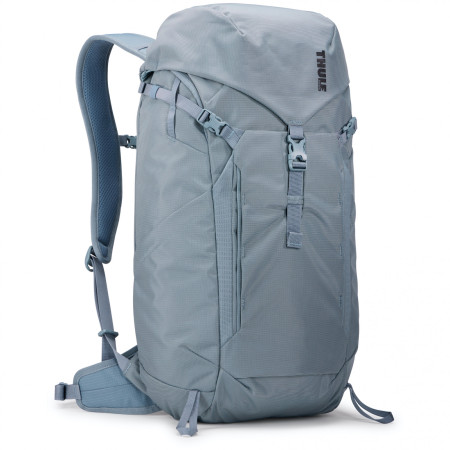 Рюкзак Thule AllTrail 25L сірий