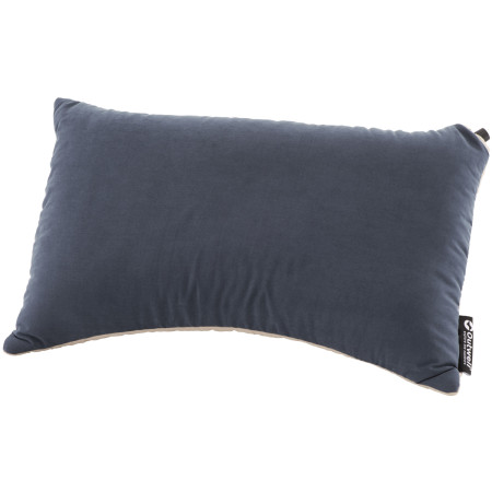 Подушка Outwell Conqueror Pillow синій