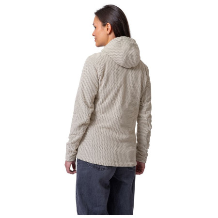 Жіноча толстовка Hannah River Hoody W
