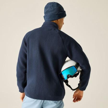 Чоловіча кофта Dare 2b Camber Fleece