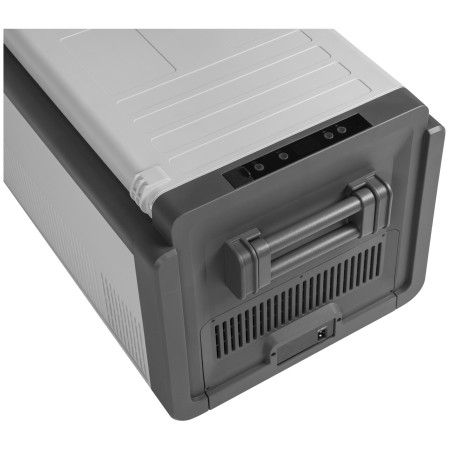 Термобокс Brunner Polarys Criomaster HPI 40