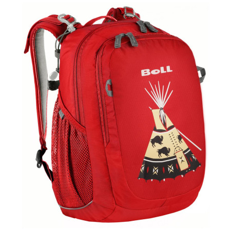 Дитячий рюкзак Boll Sioux 15