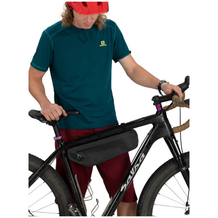 Сумка Osprey Escapist Frame Bag Small