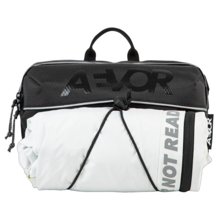 Сумка Aevor Bar Bag