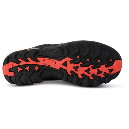 Жіночі черевики Regatta Lady Samaris III Low