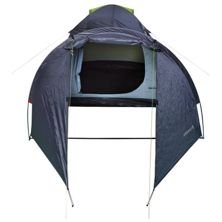 Намет Hannah Arrant 3