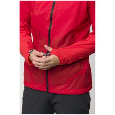 Жіноча куртка Salewa Pedroc Pro Ptc Alpha W Jacket