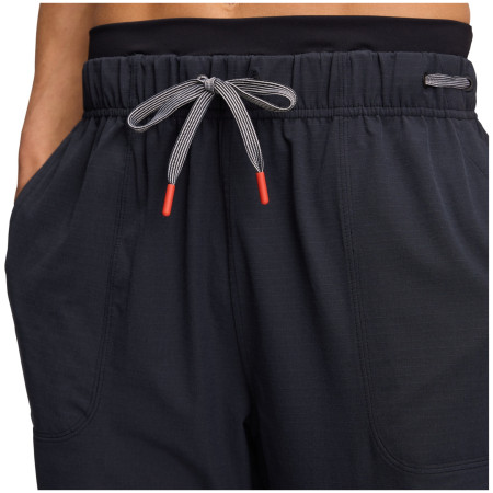 Жіночі штани Black Diamond W Sequence Pants
