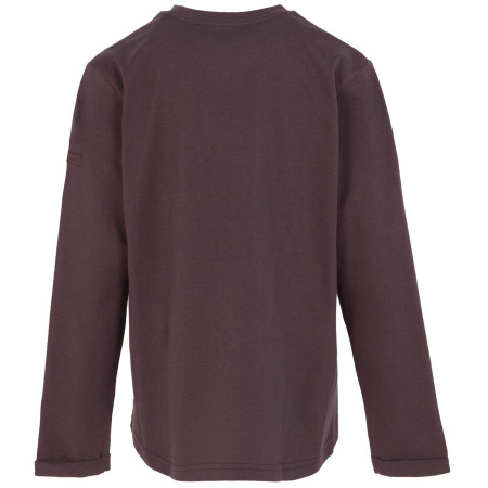 Дитяча футболка Regatta Wenbie III