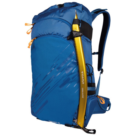 Рюкзак Camp Summit 20