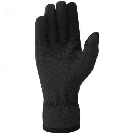 Чоловічі рукавички Montane Fury Xt Glove