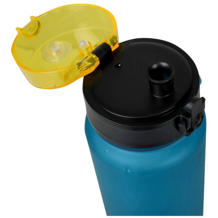 Спортивна пляшка Regatta Tritan Flip Lid Bottle 1L