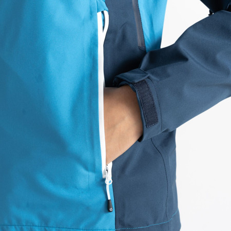 Жіноча гірськолижна куртка Dare 2b Excalibar Jacket