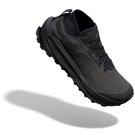 Чоловічі кросівки Altra Olympus 275 Hilo