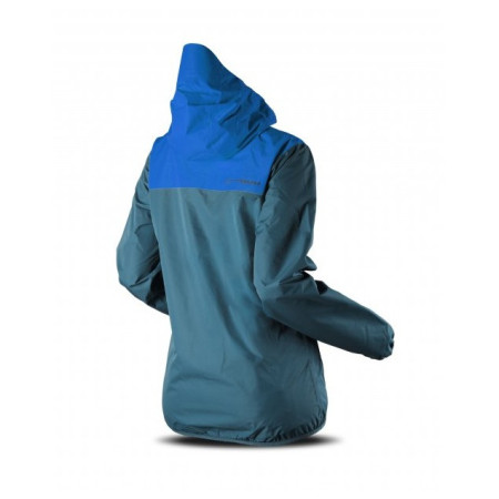 Жіноча куртка Trimm Exped Lady