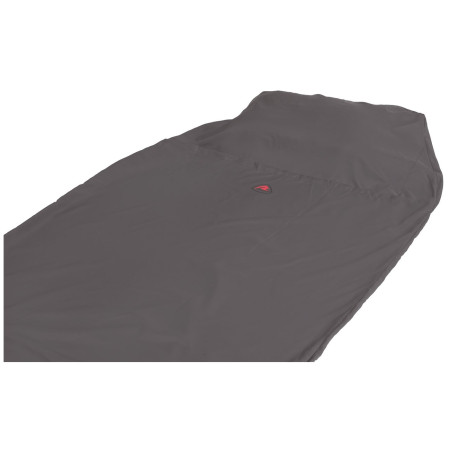 Вкладиш для спального мішка Robens Mountain Liner Square