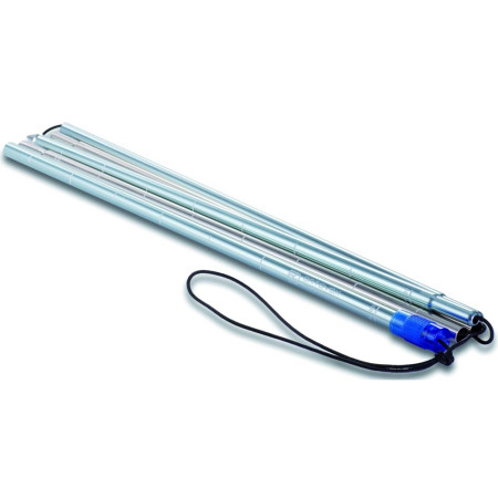 Зонд Ortovox 200 Economic