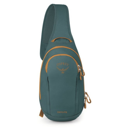 Плечовий рюкзак Osprey Daylite Sling