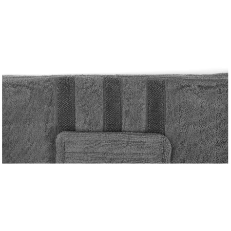 Одяг для собаки Mountain Paws Dog Robe