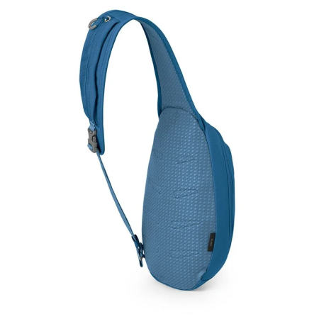 Рюкзак Osprey Daylite Sling
