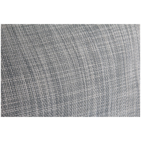 Крісло Brunner Aravel