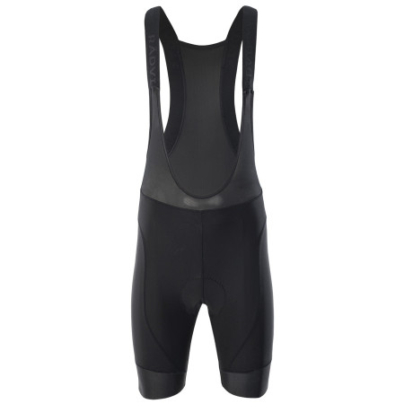 Чоловічі велосипедні шорти Radvik Limer Gts чорний