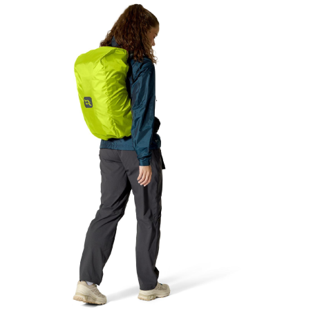 Жіночий туристичний рюкзак Rab Airox 22 ND