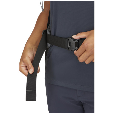 Рюкзак Rab Muon ND 40