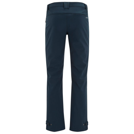 Чоловічі штани з софтшелу Regatta Geo Softshell Trousers