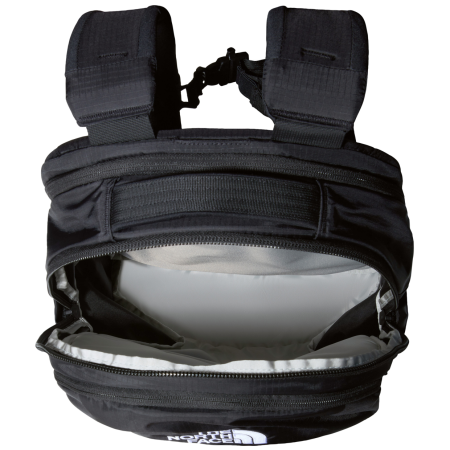 Міський рюкзак The North Face Borealis