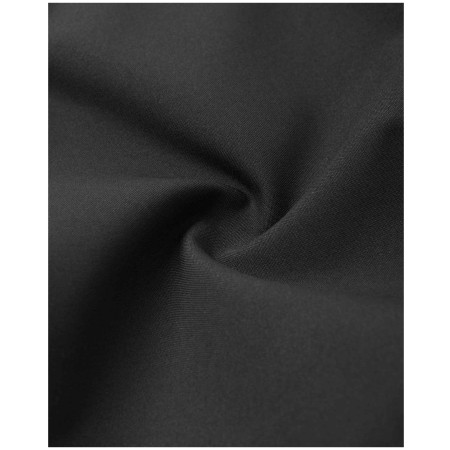 Дитячі штани Reima Vaeltaa