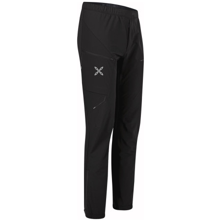 Чоловічі штани Montura Speed Style Pants