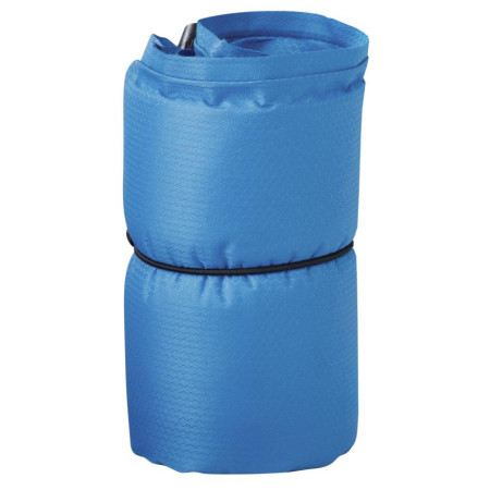 Надувне сидіння Thermarest Lite Seat