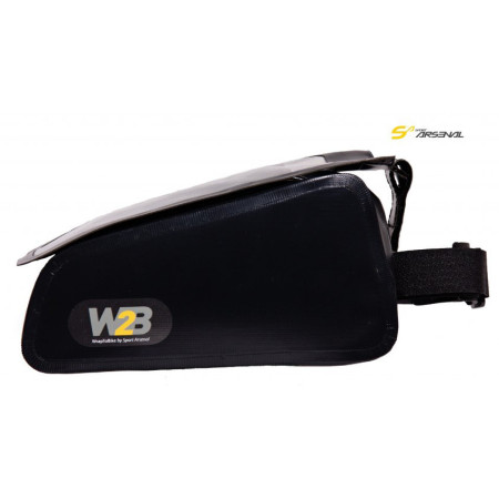 Сумка на раму Sport Arsenal Art. 615