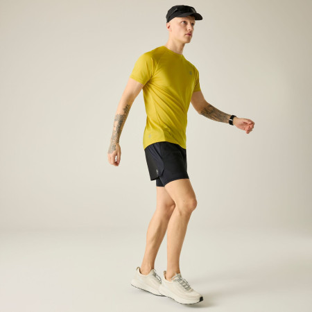 Чоловіча футболка Dare 2b Accelerate Tee